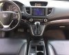 Honda CR V Cũ   2.4AT 2016 - Xe Cũ Honda CR-V 2.4AT 2016