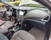 Hyundai Santa Fe Cũ   4WD AT 2017 - Xe Cũ Hyundai Santa FE 4WD AT 2017