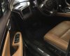 Lexus RX Cũ   200T 2016 - Xe Cũ Lexus RX 200T 2016