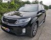 Kia Sorento Cũ   CRDI 2014 - Xe Cũ KIA Sorento CRDI 2014