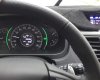 Honda CR V Cũ   2.4 AT 2017 - Xe Cũ Honda CR-V 2.4 AT 2017