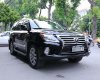 Lexus LX Cũ   570 2015 - Xe Cũ Lexus LX 570 2015