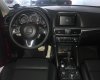 Mazda CX 5 Cũ   2.5AT 2017 - Xe Cũ Mazda CX-5 2.5AT 2017