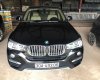 BMW X4 Cũ   XDriver28i 2014 - Xe Cũ BMW X4 XDriver28i 2014