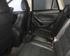 Mazda CX 5 Cũ   2.5AT 2017 - Xe Cũ Mazda CX-5 2.5AT 2017
