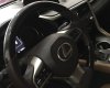 Lexus RX Cũ   200T 2016 - Xe Cũ Lexus RX 200T 2016