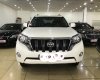 Toyota Prado Cũ   2.7AT TXL 2014 - Xe Cũ Toyota Prado 2.7AT TXL 2014