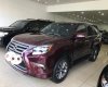 Lexus GX Cũ   460 2015 - Xe Cũ Lexus GX 460 2015