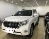 Toyota Prado Cũ   2.7AT TXL 2014 - Xe Cũ Toyota Prado 2.7AT TXL 2014