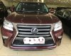 Lexus GX Cũ   460 2015 - Xe Cũ Lexus GX 460 2015