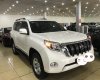 Toyota Prado Cũ   2.7AT TXL 2014 - Xe Cũ Toyota Prado 2.7AT TXL 2014