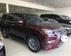 Lexus GX Cũ   460 2015 - Xe Cũ Lexus GX 460 2015