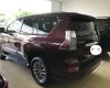 Lexus GX Cũ   460 2015 - Xe Cũ Lexus GX 460 2015