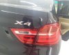 BMW X4 Cũ   XDriver28i 2014 - Xe Cũ BMW X4 XDriver28i 2014