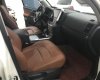 Toyota Land Cruiser Cũ  GX-R 4.5 2016 - Xe Cũ Toyota Land Cruiser GX-R 4.5 2016