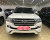 Toyota Land Cruiser Cũ  GX-R 4.5 2016 - Xe Cũ Toyota Land Cruiser GX-R 4.5 2016