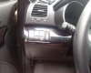 Kia Sorento Cũ   2.2 CRDI 2015 - Xe Cũ KIA Sorento 2.2 CRDI 2015