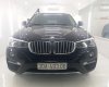 BMW X4 Cũ   XDriver28i 2014 - Xe Cũ BMW X4 XDriver28i 2014