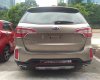 Kia Sorento Cũ   2.2 CRDI 2015 - Xe Cũ KIA Sorento 2.2 CRDI 2015