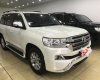 Toyota Land Cruiser Cũ  GX-R 4.5 2016 - Xe Cũ Toyota Land Cruiser GX-R 4.5 2016