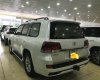 Toyota Land Cruiser Cũ  GX-R 4.5 2016 - Xe Cũ Toyota Land Cruiser GX-R 4.5 2016