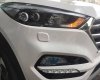 Hyundai Tucson   2.0   2018 - Bán Hyundai Tucson 2.0 sản xuất năm 2018, màu trắng 