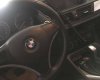 BMW X1 2010 - Bán xe BMW X1 năm sản xuất 2010, màu xám như mới, giá chỉ 600 triệu