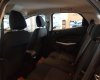 Ford EcoSport 2018 - Bán ô tô Ford EcoSport sản xuất năm 2018, màu đen, giá chỉ 560 triệu
