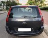 Ford Fusion 1.4L 2004 - Bán xe Ford Fusion 1.4L đời 2004, màu xám, nhập khẩu nguyên chiếc số sàn 