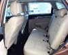 Kia Sorento 2.4L GAT 2018 - Bán Kia Sorento, sở hữu xe chỉ với 239 triệu - LH: 0971.002.379