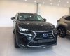 Lexus NX 300H 2016 - Giao ngay xe mới nhập khẩu Châu Âu Lexus NX300H