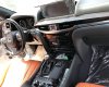 Lexus LX 450 2018 - Bán ô tô Lexus LX 450 đời 2018, màu trắng, xe nhập
