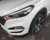 Hyundai Tucson   2.0   2018 - Bán Hyundai Tucson 2.0 sản xuất năm 2018, màu trắng 