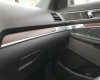 Ford Explorer  Limited 2.3AWD  2017 - Ninh Bình bán xe Ford Explorer nhập Mỹ, đủ màu, Km 1 năm bảo hiểm, trả góp 90%, LH: 0988587365