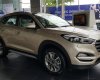 Hyundai Tucson 2.0L MPI 2WD 2018 - Hyundai Quảng Ninh bán Hyundai Tucson 2.0L, bản thường giá tốt nhất tại Quảng Ninh