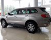 Ford Everest 2.0 Trend 2018 - Bán xe Ford Everest 2.0 Trend sản xuất năm 2018, màu bạc, nhập khẩu nguyên chiếc LH 0974286009