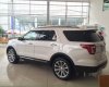 Ford Explorer 2018 - Ford Bắc Kạn bán xe Ford Explorer 2018- Lh 094.697.4404 để có giá tốt nhất