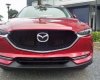 Mazda CX 5   AT  2018 - Bán ô tô Mazda CX 5 AT đời 2018