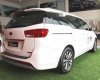Kia Sedona DAT  2018 - Cần bán xe Kia Sedona đời 2018, giá tốt