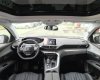 Peugeot 5008 2018 - Cần bán lại xe Peugeot 5008 năm sản xuất 2018, màu trắng, giá tốt