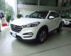 Hyundai Santa Fe   2018 - Hyundai Quảng Ninh-Hyundai Santa Fe 2018 máy dầu máy xăng, giá chỉ từ 907 triệu -LH: 0933170222
