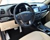 Kia Sorento 2.4L GAT 2018 - Bán Kia Sorento, sở hữu xe chỉ với 239 triệu - LH: 0971.002.379