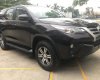 Toyota Fortuner 2018 - Bán xe Fortuner 4x2 MT mới 100%