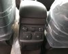 Ford Explorer Limited 2017 - Lào Cai bán xe Ford Explorer nhập Mỹ nguyên chiếc model 2017, khuyến mại 1 năm bảo hiểm, LH 0988587365