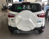 Ford EcoSport 1.5 Titanium 2018 - Ninh Bình Ford bán Ford EcoSport 1.5 Titanium full option năm 2018, đủ màu nhập khẩu, 605tr