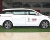 Kia Sedona DAT  2018 - Cần bán xe Kia Sedona đời 2018, giá tốt