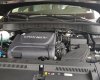 Hyundai Tucson 2.0L MPI 2WD 2018 - Hyundai Quảng Ninh bán Hyundai Tucson 2.0L, bản thường giá tốt nhất tại Quảng Ninh