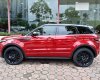 LandRover  HSE Dynamic  2016 - Cần bán LandRover Range Rover HSE Dynamic năm sản xuất 2016, màu đỏ, nhập khẩu