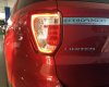 Ford Explorer 2017 - Bán Ford Explorer 2017 màu đỏ, giao ngay, 1 xe duy nhất, xe nhập nguyên chiếc từ Mỹ