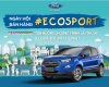 Ford EcoSport 1.5 Titanium 2018 - Bán xe Ford Ecosport, chỉ với 150 triệu quý khách rước ngay em về, hỗ trợ trả góp lên tới 90%. Hotline: 0974286009